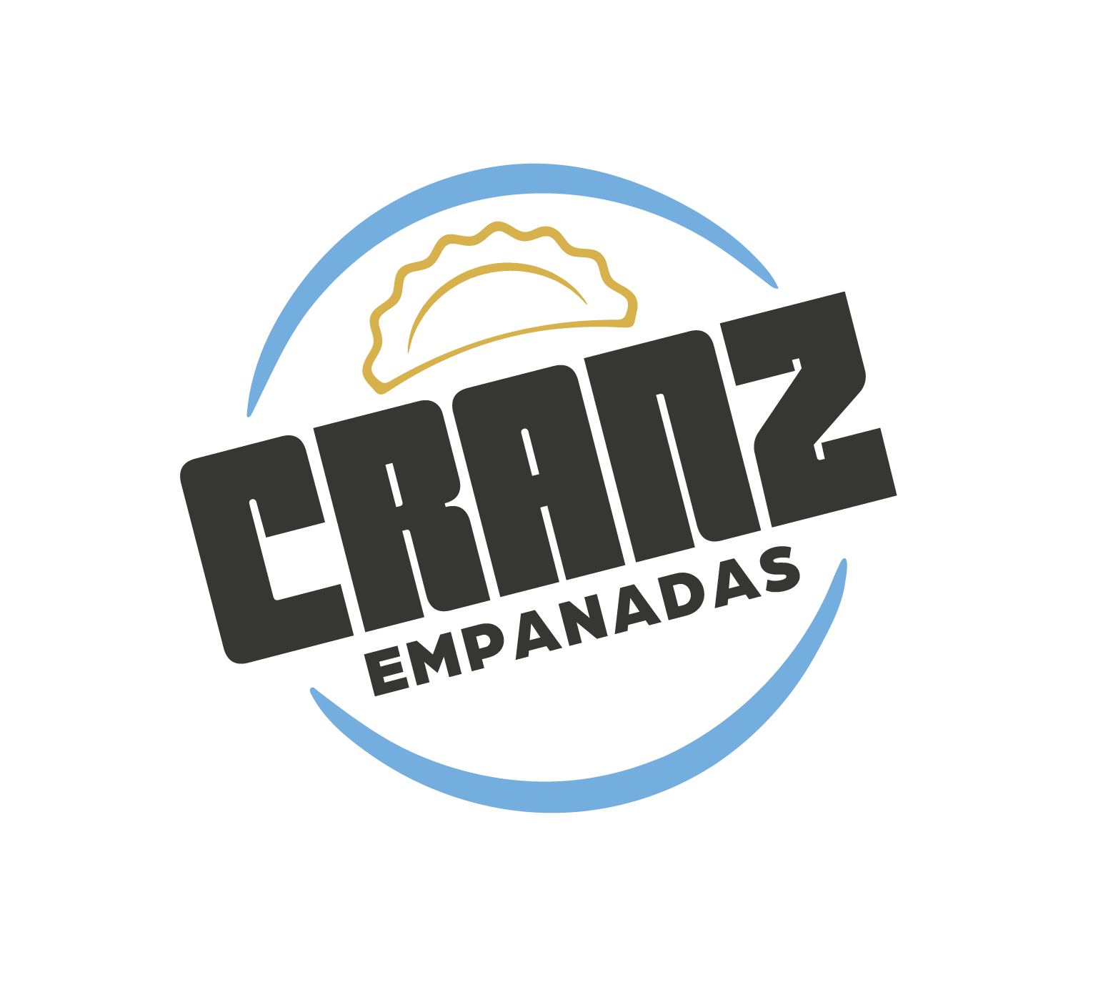 Cranz-Logo-Colour